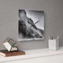 Buscar lilas relojes de pared Para todos