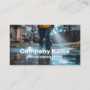 Buscar limpiador tarjetas de visita General y unisex