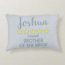 Buscar partido cojines Para él