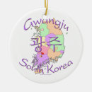 Buscar corea del sur adornos Coreano