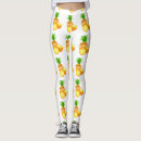 Buscar tiki ropa Verano