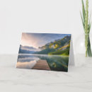 Buscar austria tarjetas Paisaje