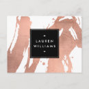 Buscar pinceladas postales Abstracto