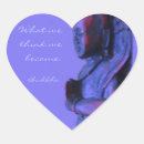 Buscar buda pegatinas Antiguo