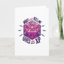 Buscar rol tarjetas Rpg