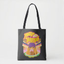 Buscar rock bolsos Para él
