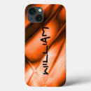 Buscar moho iphone fundas Extracto