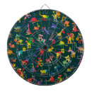 Buscar animales dianas Vaca