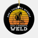 Buscar soldadura adornos Divertido