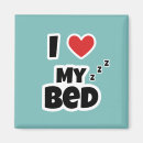 Buscar cama imanes Amar