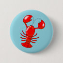 Buscar langostas chapas Adorable