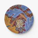 Buscar del st james decoracion William morris