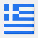 Buscar bandera de grecia imanes 1 ᵉʳ burla