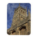 Buscar camden imanes Arquitectura