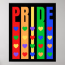 Buscar burlas arte Orgulloso