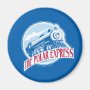 Buscar train imanes Navidades