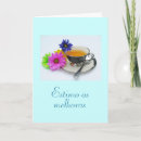 Buscar estima Para ella