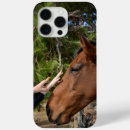 Buscar caballo del amor iphone fundas Animal