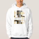 Buscar cadenas sudaderas Oro