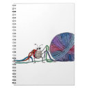 Buscar mariquita libretas Divertido