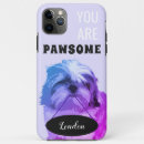 Buscar shih tzu iphone fundas Animal