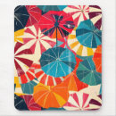 Buscar pop art alfombrillas de raton Vintage