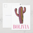 Buscar bolivia postales Cactus