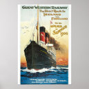 Buscar amor irlandés posters Irlanda