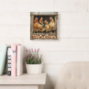 Buscar madera vieja relojes de pared Para todos