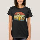 Buscar banana camisetas Fiesta