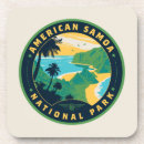 Buscar samoa casa hogar Parque nacional de samoa