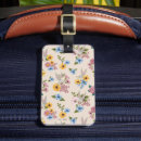 Buscar viaje accesorios Dibujos animados