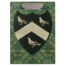 Buscar heráldica libretas Escudo