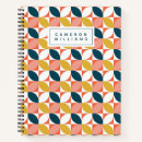 Buscar bauhaus libretas Retro