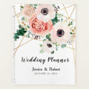 Buscar pastel de bodas agendas Acuarela
