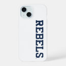 Buscar grove iphone fundas Rebels