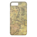Buscar hobbit iphone fundas Tierra media