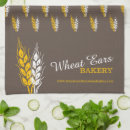 Buscar fabricantes paños de cocina Panadero