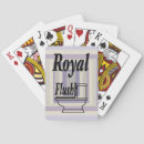 Buscar lino barajas de cartas Para todos