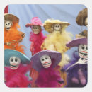 Buscar esquelético pegatinas Esqueleto