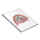 Buscar feminista cuadernos General y unisex