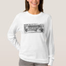 Buscar corona del rey camisetas Trono