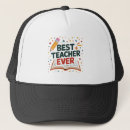 Buscar historia camionero gorras Citas