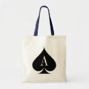 Buscar as bolsos Para ella