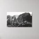 Buscar abajo fotografía Estados