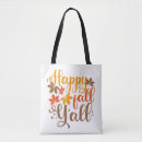 Buscar feliz halloween bolsos Acción de gracias