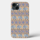 Buscar étnico samsung fundas Arabesque