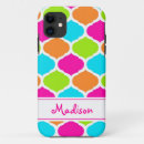 Buscar enrejado iphone fundas Femenino