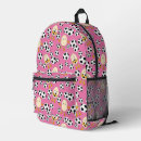 Buscar futbolistas mochilas Deporte
