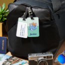 Buscar anime raton accesorios Deslumbrar